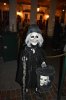 HatboxGhost-Final-01_zpsgxyo1sss.jpg