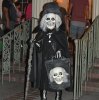 HatboxGhost-Final-02_zpsn9j0nx2r.jpg