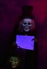 HatboxGhost-Final-04_zpsspkdvrry.jpg