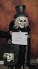 HatboxGhost-Final-05_zpsyxpcrn9p.jpg