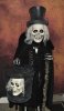 HatboxGhost-Final-06_zpsq40e1njy.jpg