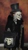 HatboxGhost-Final-07_zpsz9d1ajhy.jpg
