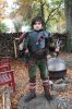 hiccup2014.jpg hiccup2014.jpg