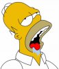homer-simpson-drooling+a.jpg
