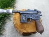 s-l1600 (1).jpg
