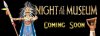 night at museum.jpg