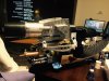 FullSizeRender_2.jpg
