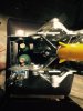 FullSizeRender.jpg