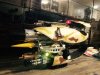 FullSizeRender_3.jpg