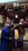 IMG_2728.JPG IMG_2728.JPG