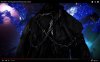05-Fullscreen capture 8292015 60110 PM.jpg 05-Fullscreen capture 8292015 60110 PM.jpg