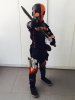 slade_jr.jpg