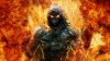 411579-disturbed.jpg 411579-disturbed.jpg