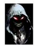 disturbed-175059.png disturbed-175059.png