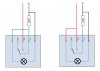 electrical_diagram.jpg