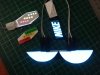 20151103_152347.jpg