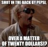 pepsipoofect.jpg