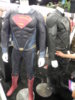 DSCN004710.jpg