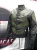 DSCN00549.jpg