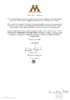 Ministry of Magic letter to Harry.PNG