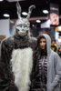 SDCC2013_841.jpg