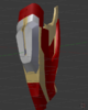 asdfsdfasf.PNG