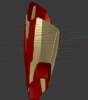 dafdas.PNG
