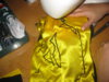 IMG_4132.JPG IMG_4132.JPG