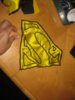 IMG_4133.JPG IMG_4133.JPG