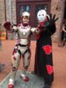 image_34.jpeg