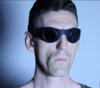 JakeGoggles7.jpg