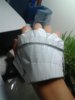 2013-07-24 12.23.02.jpg
