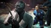 batman_arkham_origins_02_gi.jpg