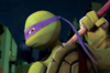 poptower_com_.PNG