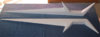 blackstar___power_star_by_fagian-d58opo5.jpg