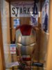 stark plus paper prop.jpg