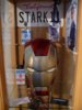 stark plus paper prop.jpg