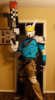 DSC03361.JPG