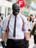 cosplay-batman-black-mask-02.jpg