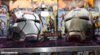 SDCC_2013_Hasbro_Marvel_Sunday-045.jpg