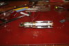 sonic partial assembly 1.JPG