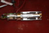 sonic partial assembly 2.JPG