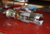 sonic partial assembly 3.JPG