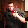 ImageUploadedByTapatalk1374798758.986776.jpg