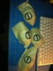ImageUploadedByTapatalk HD1374808265.740261.jpg