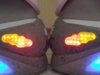DSCF4104.JPG