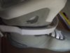 DSCF4113.JPG
