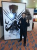 TheWolverine04.jpg