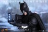 Batman 3 Emp.jpg