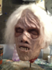 mrs v1.png